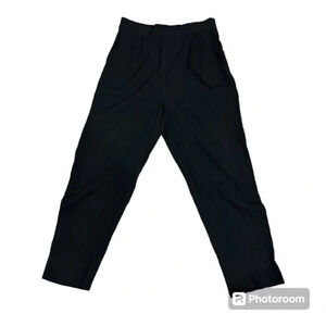 Milano Design Group women soft pants